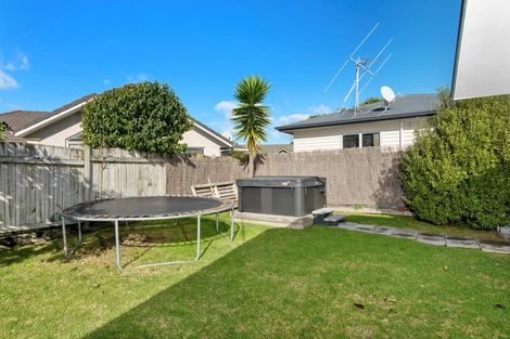 Photo of property in 3/30 Gobray Crescent, Mount Maunganui, 3116