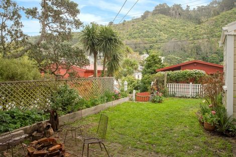 Photo of property in 31 Glenbervie Terrace, Thorndon, Wellington, 6011