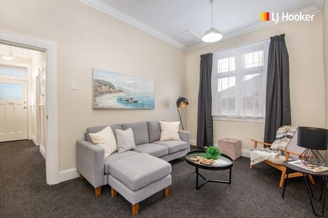 Photo of property in 62 Wesley Street, South Dunedin, Dunedin, 9012