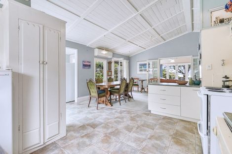 Photo of property in 257 Waiwera Street, Kawhia, 3889