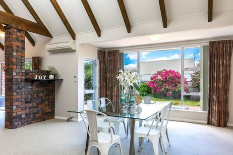 Photo of property in 225 Redwood Street, Witherlea, Blenheim, 7201