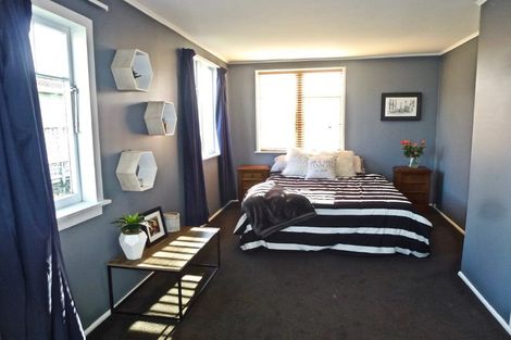 Photo of property in 10 Parakai Street, Paraparaumu, 5032