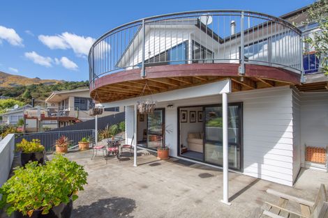 Photo of property in 13 Penlington Place, Akaroa, 7520