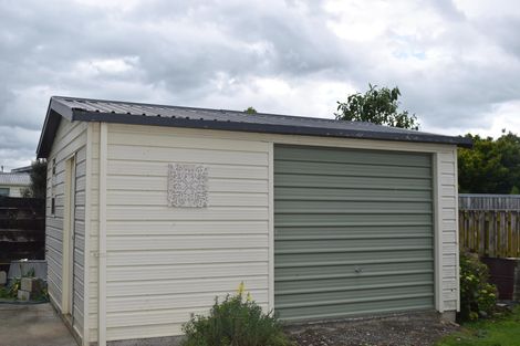 Photo of property in 225 Belvedere Road, Carterton, 5713