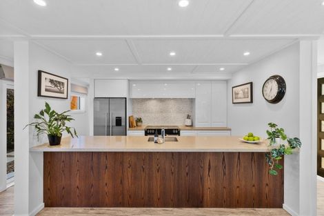 Photo of property in 1/7 Elizabeth Street, Orewa, 0931