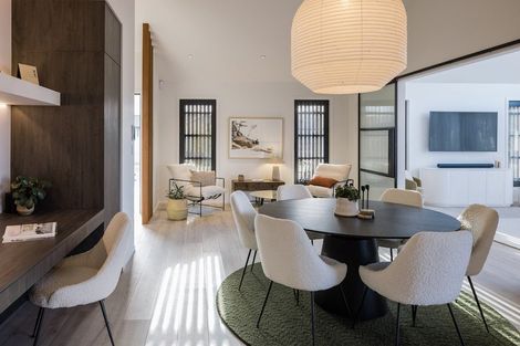 Photo of property in 178b Mahoenui Valley Road, Coatesville, 0793