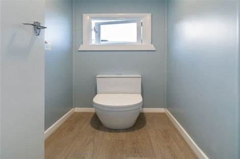 Photo of property in 53 Maitland Street, Dunedin Central, Dunedin, 9016