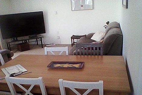 Photo of property in 193 Levers Road, Matua, Tauranga, 3110