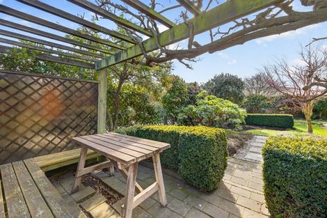 Photo of property in 14 Tuscany Place, Beckenham, Christchurch, 8023