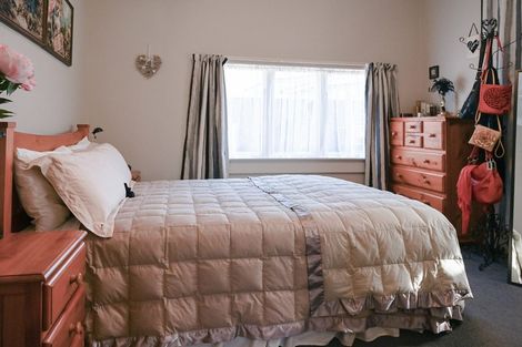 Photo of property in 20 France Street, Oamaru, 9400