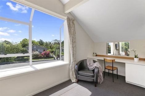 Photo of property in 12a Bannister Place, Ilam, Christchurch, 8053