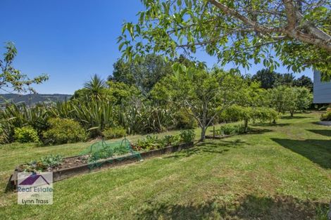 Photo of property in 18 Abba Lane, Tikipunga, Whangarei, 0112