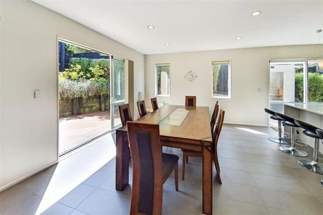 Photo of property in 10 Askerne Drive, Flat Bush, Auckland, 2016