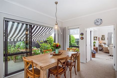 Photo of property in 83 Colonial Drive, Silverdale, 0932