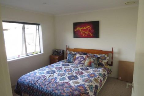 Photo of property in 28 West Road, Mangatainoka, Pahiatua, 4982