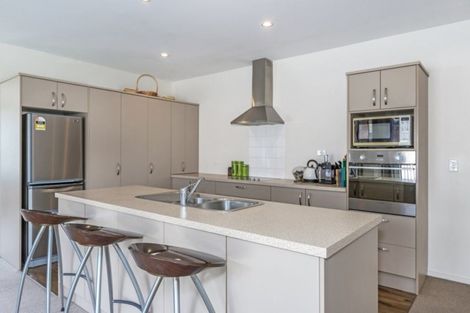 Photo of property in 6 Saint Peters Close, Woolston, Christchurch, 8062