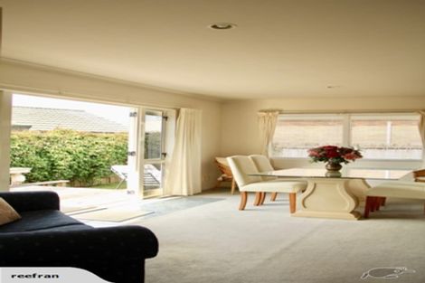 Photo of property in 14 Ben Lomond Place, Nawton, Hamilton, 3200