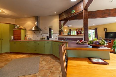 Photo of property in 6 Holmwood Park Drive, Morrinsville, 3300