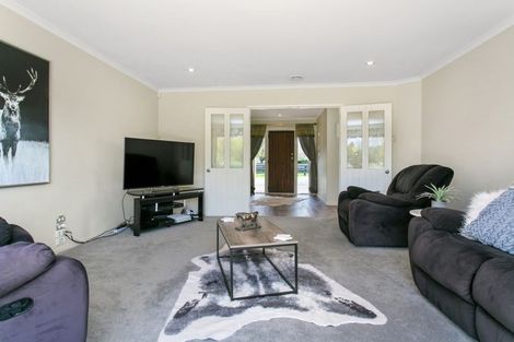 Photo of property in 1094b Tauwhare Road, Tauwhare, Hamilton, 3287
