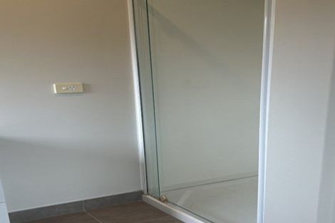 Photo of property in 23 Delta Mews Place, Clive, 4102