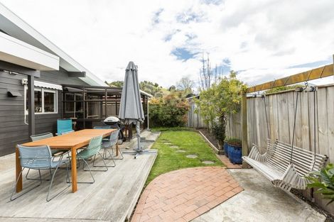 Photo of property in 18 Ngarimu Crescent, Taradale, Napier, 4112