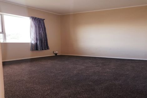 Photo of property in 6/69 Freyberg Street, Lyall Bay, Wellington, 6022