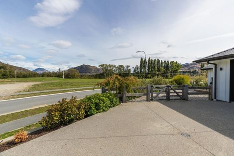 Photo of property in 8 Headley Drive, Lower Shotover, Queenstown, 9304