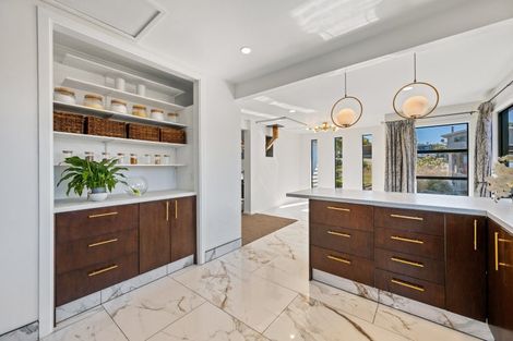 Photo of property in 52 Ray Street, Cromwell, 9310