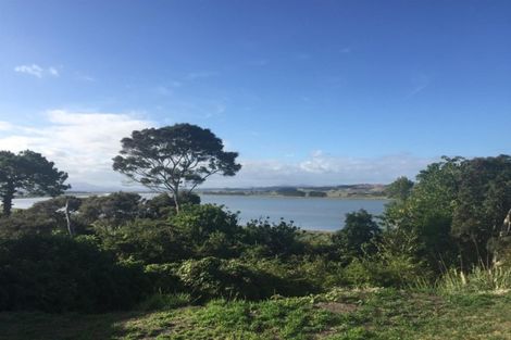 Photo of property in 2 Walker Terrace, Te Kopuru, 0391