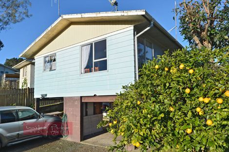 Photo of property in 9 Tennyson Street, Raumanga, Whangarei, 0110