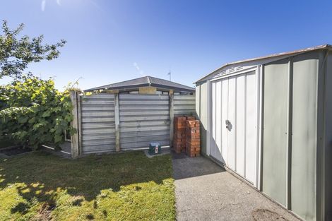 Photo of property in 12 South Street, Feilding, 4702