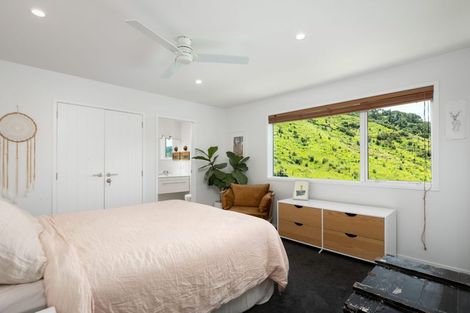 Photo of property in 26 Tohora View, Waihi Beach, 3611