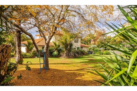 Photo of property in 6 Blue Marlin Drive, Kerikeri, 0230