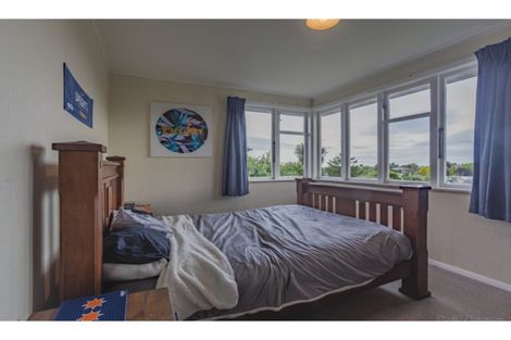 Photo of property in 43 Canada Street, Watlington, Timaru, 7910