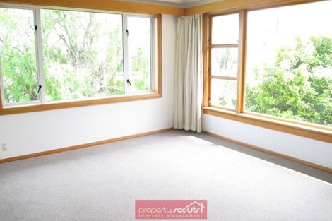 Photo of property in 5 Totness Street, Abbotsford, Dunedin, 9018