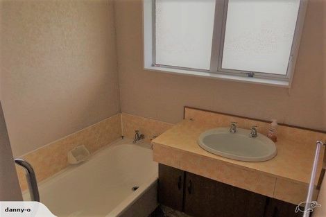 Photo of property in 91 Monmouth Street, Feilding, 4702