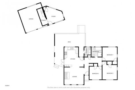 Photo of property in 8 Rutland Place, Milson, Palmerston North, 4414