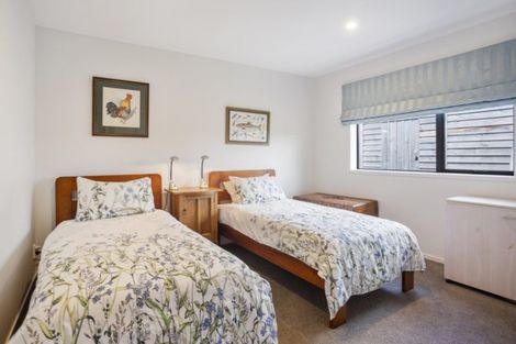 Photo of property in 16 Settlers Drive, Waihi, 3610