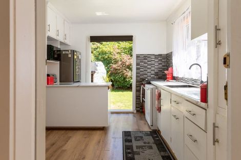 Photo of property in 691 Top Grass Road, Dannevirke, 4972