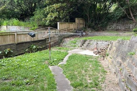 Photo of property in 1d Brora Crescent, Papakowhai, Porirua, 5024