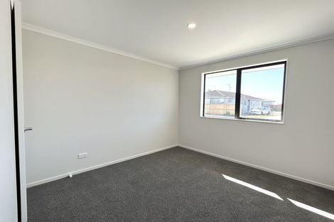 Photo of property in 87b Friedlanders Road, Manurewa, Auckland, 2102