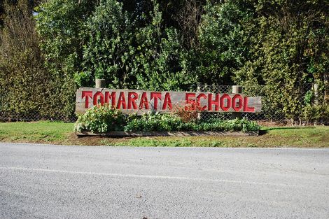 Photo of property in 566 School Road, Tomarata, Wellsford, 0974