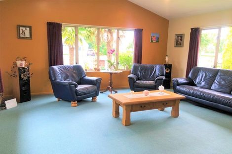 Photo of property in 63 Tuirangi Street, Flagstaff, Hamilton, 3210