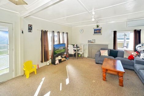 Photo of property in 6a Dunlop Road, Te Puke, 3119