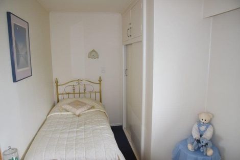 Photo of property in 90 Melbourne Street, Windsor, Invercargill, 9810