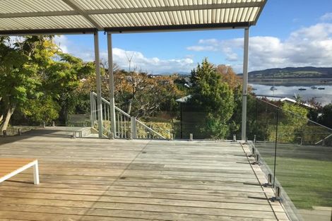 Photo of property in 14 Pah Road, Onerahi, Whangarei, 0110