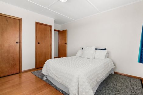 Photo of property in 109 Tawa Avenue, Kaiwaka, 0573