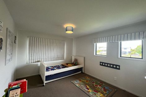 Photo of property in 163a Torkar Road, Clarks Beach, 2122