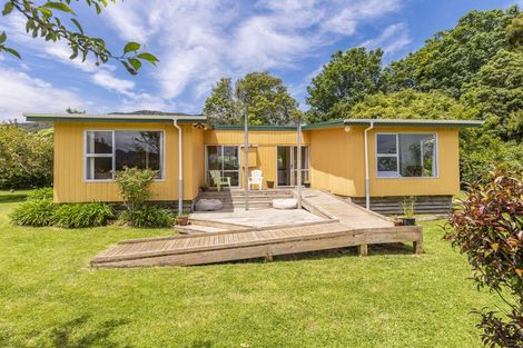 Photo of property in 27 Terrace Road, Reikorangi, Waikanae, 5391