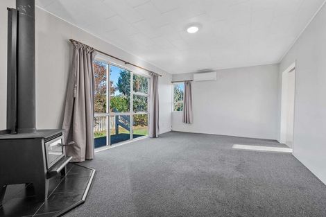 Photo of property in 26 Stout Street, Masterton, 5810